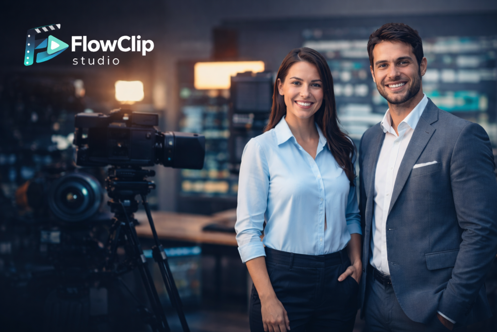 chatgpt image 19 sty 2026, 13 47 00