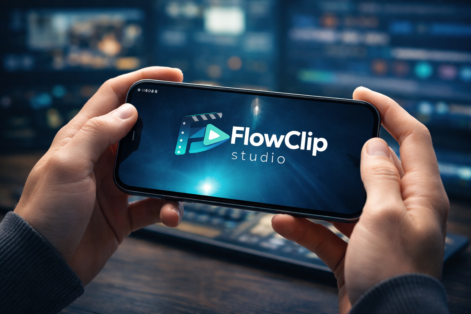 chatgpt image 19 sty 2026, 14 07 26