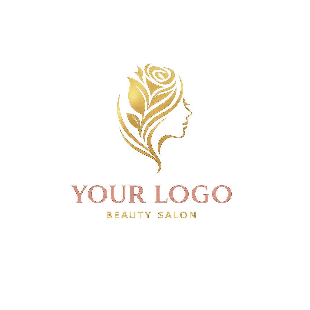 chatgpt image 20 sty 2026, 10 43 32