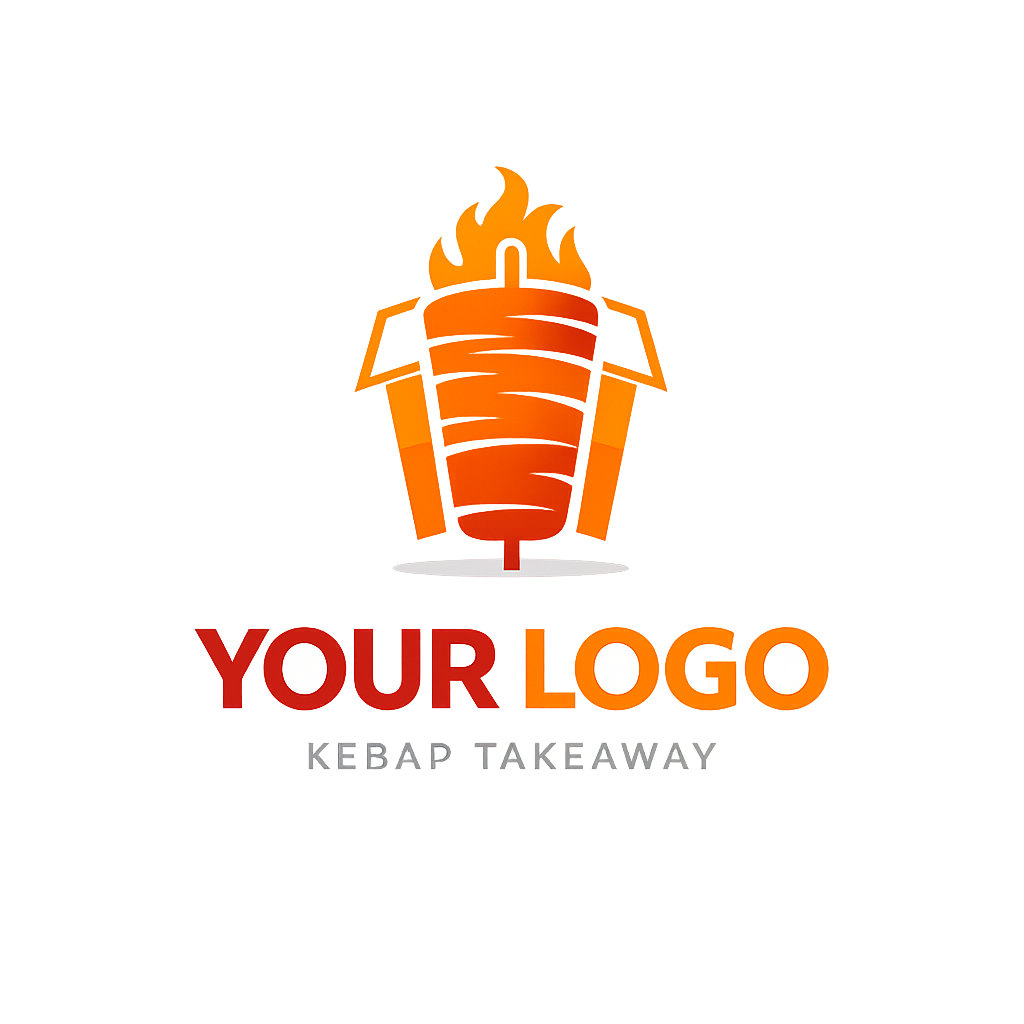 chatgpt image 20 sty 2026, 10 48 43