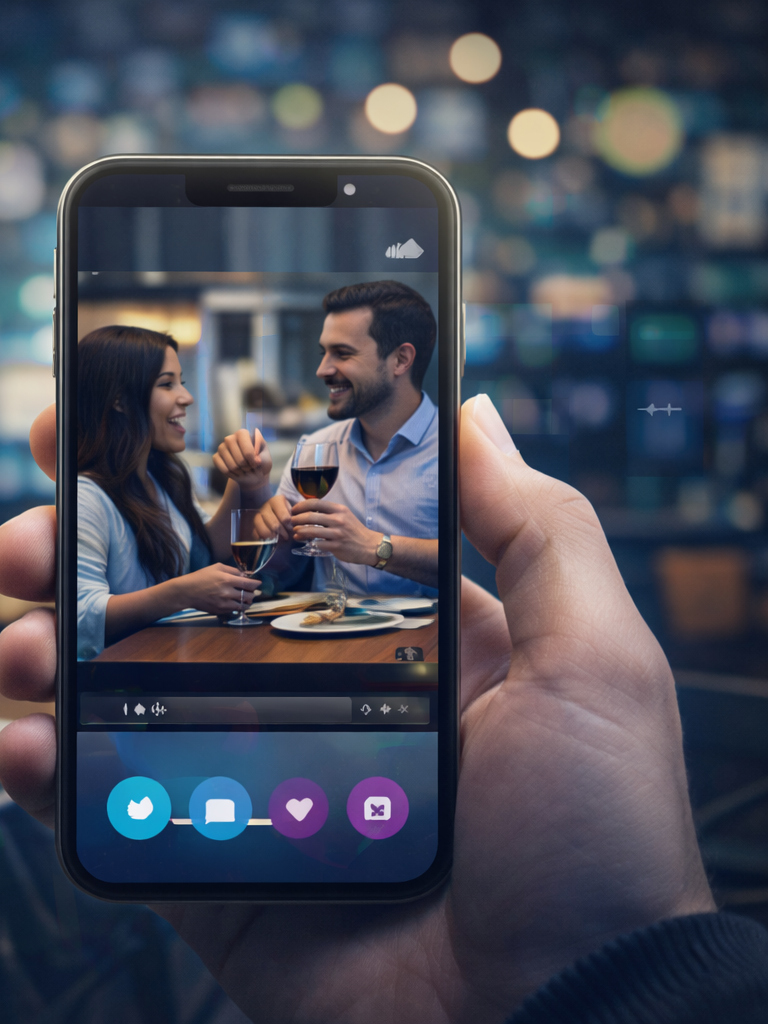 chatgpt image 20 sty 2026, 11 10 11