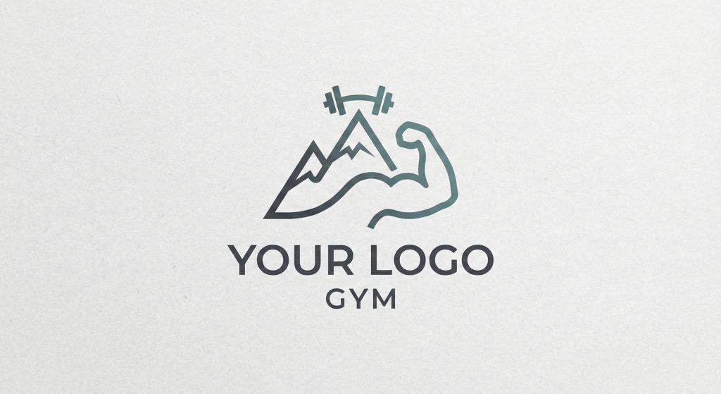 gemini generated image cdhfmucdhfmucdhf