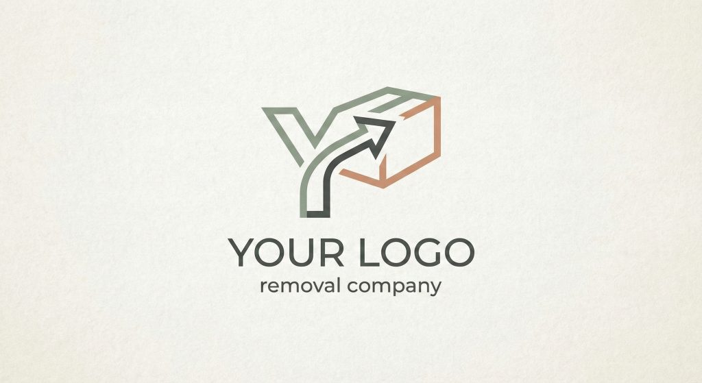 gemini generated image ybqzu4ybqzu4ybqz